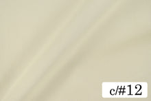 画像をギャラリービューアに読み込む, CS740 パワーネットハード 12