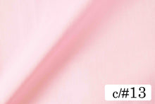 画像をギャラリービューアに読み込む, CS740 パワーネットハード 13