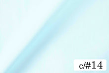 画像をギャラリービューアに読み込む, CS740 パワーネットハード 14