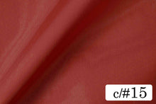 画像をギャラリービューアに読み込む, CS740E パワーネットハード 15