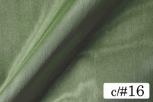 画像をギャラリービューアに読み込む, CS740E パワーネットハード 16