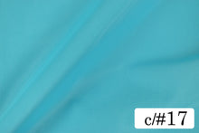 画像をギャラリービューアに読み込む, CS740E パワーネットハード 17