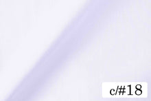 画像をギャラリービューアに読み込む, CS740E パワーネットハード 18