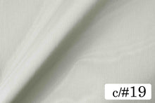 画像をギャラリービューアに読み込む, CS740E パワーネットハード 19