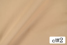 画像をギャラリービューアに読み込む, CS740 パワーネットハード 2