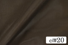 画像をギャラリービューアに読み込む, CS740E パワーネットハード 20