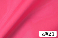 画像をギャラリービューアに読み込む, CS740E パワーネットハード 21