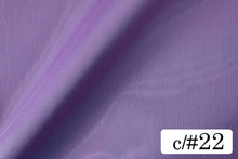 画像をギャラリービューアに読み込む, CS740E パワーネットハード 22