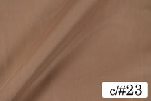 画像をギャラリービューアに読み込む, CS740E パワーネットハード 23