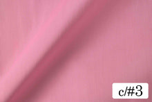 画像をギャラリービューアに読み込む, CS740 パワーネットハード 3