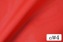 画像をギャラリービューアに読み込む, CS740 パワーネットハード 4