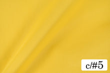 画像をギャラリービューアに読み込む, CS740 パワーネットハード 5