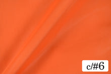 画像をギャラリービューアに読み込む, CS740 パワーネットハード 6