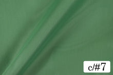 画像をギャラリービューアに読み込む, CS740 パワーネットハード 7