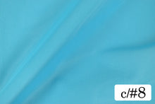 画像をギャラリービューアに読み込む, CS740 パワーネットハード 8