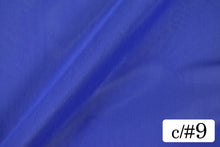 画像をギャラリービューアに読み込む, CS740 パワーネットハード 9