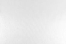 画像をギャラリービューアに読み込む, CS753 スパークサテンシャンブレー 101