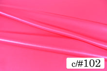 画像をギャラリービューアに読み込む, CS753 スパークサテンシャンブレー 102