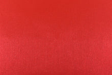 画像をギャラリービューアに読み込む, CS753 スパークサテンシャンブレー 103