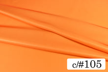 画像をギャラリービューアに読み込む, CS753 スパークサテンシャンブレー 105