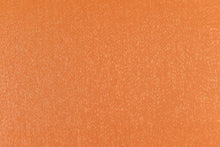 画像をギャラリービューアに読み込む, CS753 スパークサテンシャンブレー 105