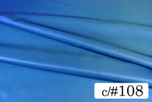 画像をギャラリービューアに読み込む, CS753 スパークサテンシャンブレー 108