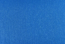 画像をギャラリービューアに読み込む, CS753 スパークサテンシャンブレー 108