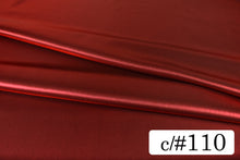 画像をギャラリービューアに読み込む, CS753 スパークサテンシャンブレー 110