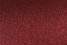 画像をギャラリービューアに読み込む, CS753 スパークサテンシャンブレー 110