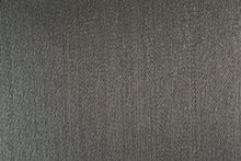 画像をギャラリービューアに読み込む, CS753 スパークサテンシャンブレー 112