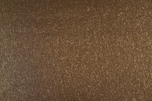 画像をギャラリービューアに読み込む, CS753 スパークサテンシャンブレー 114