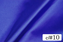 画像をギャラリービューアに読み込む, CS755 ストレッチサテン 10