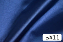 画像をギャラリービューアに読み込む, CS755 ストレッチサテン 11