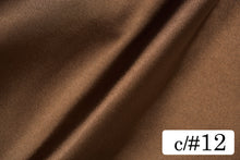 画像をギャラリービューアに読み込む, CS755 ストレッチサテン 12