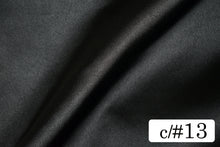 画像をギャラリービューアに読み込む, CS755 ストレッチサテン 13