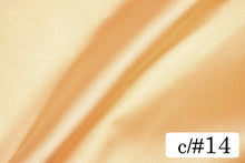画像をギャラリービューアに読み込む, CS755 ストレッチサテン 14