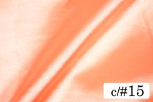 画像をギャラリービューアに読み込む, CS755 ストレッチサテン 15