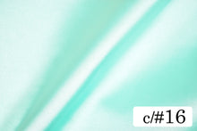 画像をギャラリービューアに読み込む, CS755 ストレッチサテン 16