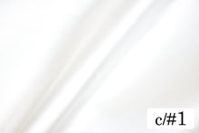 画像をギャラリービューアに読み込む, CS755 ストレッチサテン 1