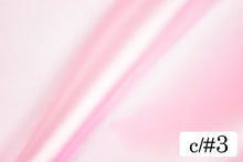 画像をギャラリービューアに読み込む, CS755 ストレッチサテン 3