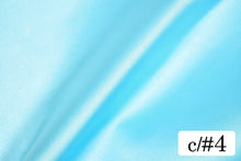 画像をギャラリービューアに読み込む, CS755 ストレッチサテン 4