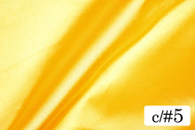 画像をギャラリービューアに読み込む, CS755 ストレッチサテン 5