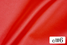 画像をギャラリービューアに読み込む, CS755 ストレッチサテン 6