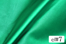 画像をギャラリービューアに読み込む, CS755 ストレッチサテン 7
