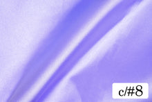 画像をギャラリービューアに読み込む, CS755 ストレッチサテン 8