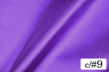 画像をギャラリービューアに読み込む, CS755 ストレッチサテン 9