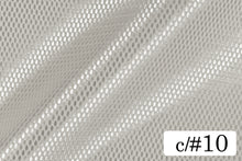 画像をギャラリービューアに読み込む, CS759W シルリード 10