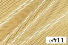 画像をギャラリービューアに読み込む, CS759W シルリード 11