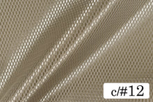 画像をギャラリービューアに読み込む, CS759W シルリード 12