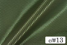 画像をギャラリービューアに読み込む, CS759W シルリード 13